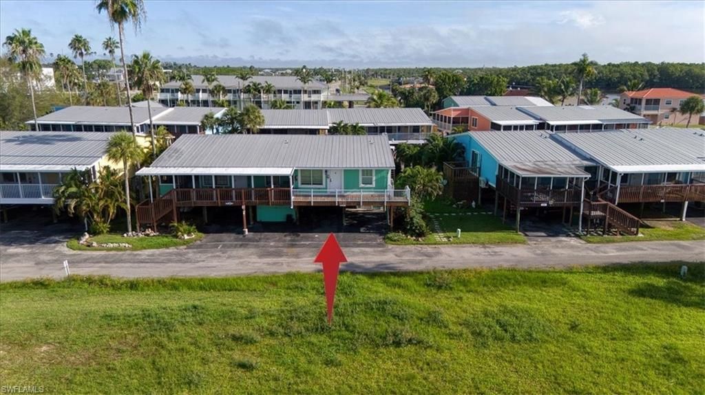 202 Broadway St E, Unit G-411, Everglades City, FL 34139 Photo