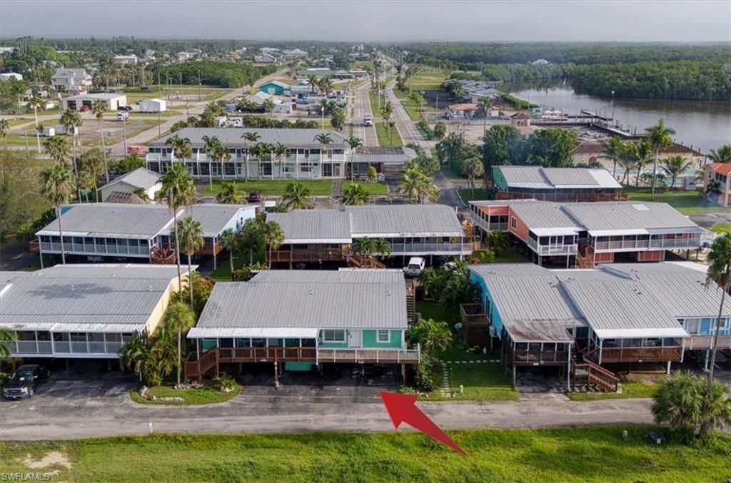 202 Broadway St E, Unit G-411, Everglades City, FL 34139 Photo