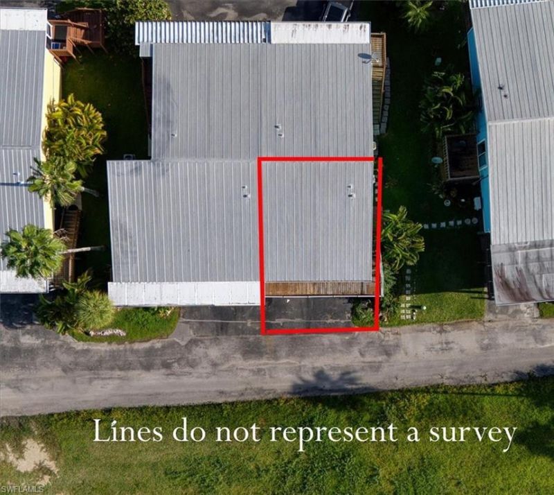 202 Broadway St E, Unit G-411, Everglades City, FL 34139 Photo