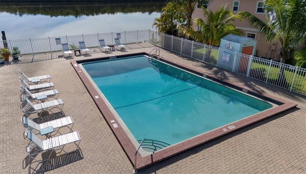 202 Broadway St E, Unit G-411, Everglades City, FL 34139 Photo
