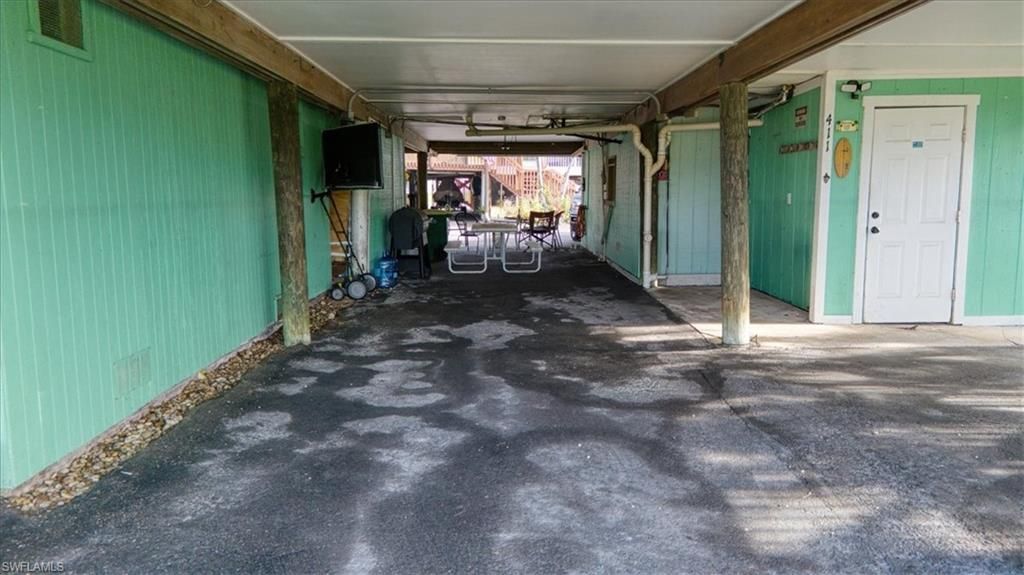 202 Broadway St E, Unit G-411, Everglades City, FL 34139 Photo