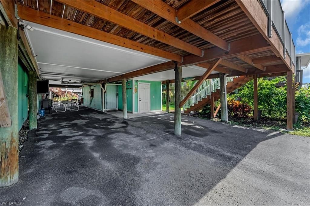 202 Broadway St E, Unit G-411, Everglades City, FL 34139 Photo