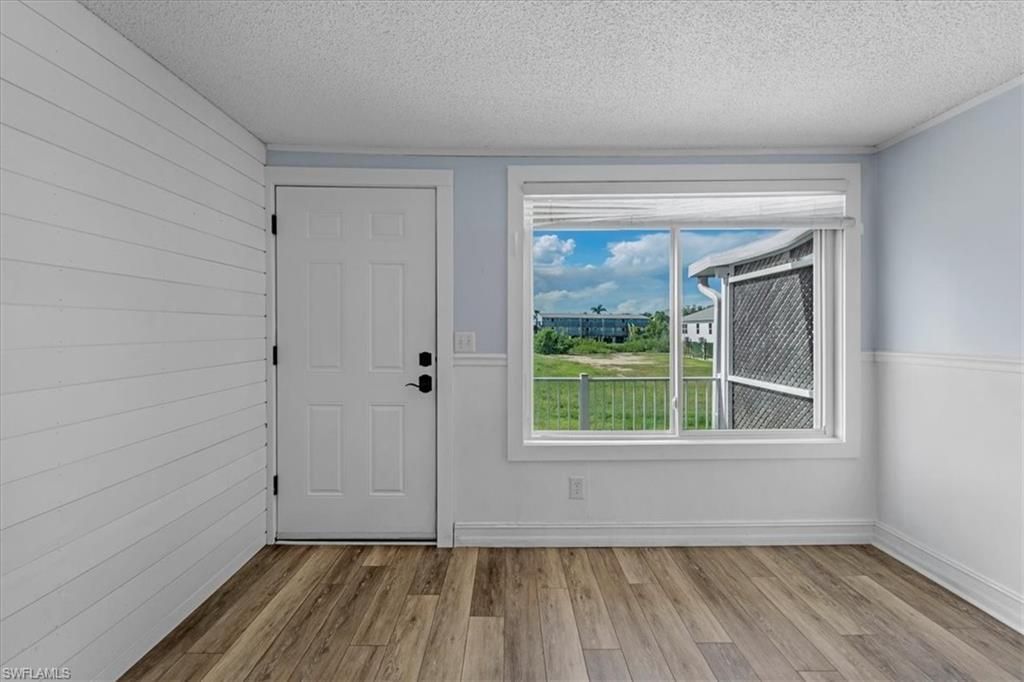 202 Broadway St E, Unit G-411, Everglades City, FL 34139 Photo