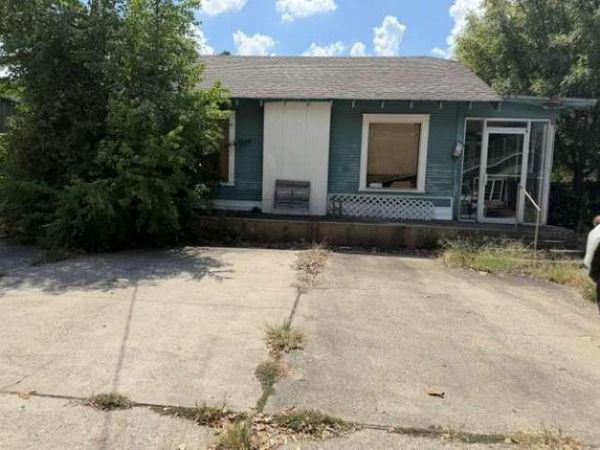 1003 N 5TH Street , Monroe, LA 71201