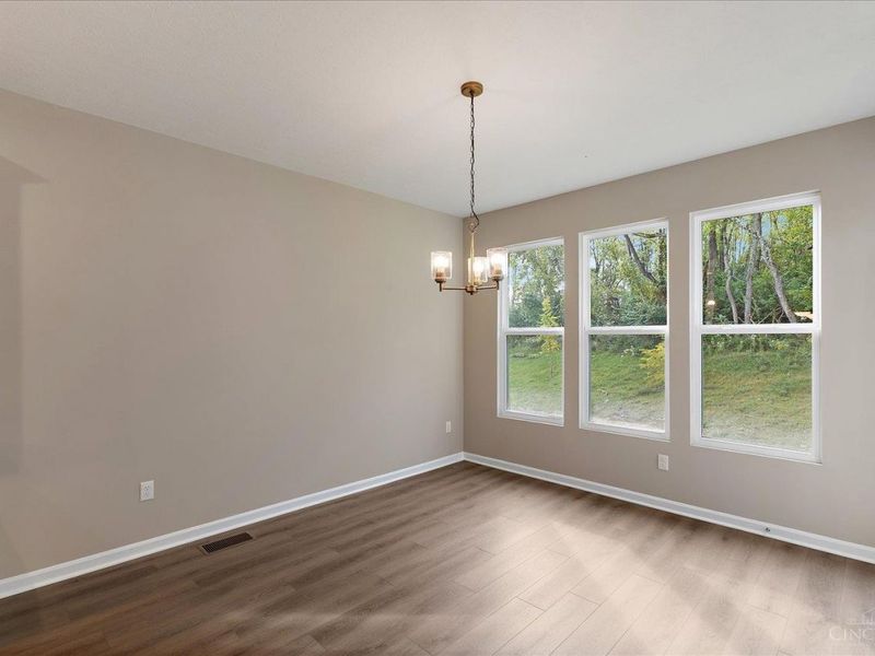 68 Ed Knoll Bend, Springboro, OH 45066 Photo 10