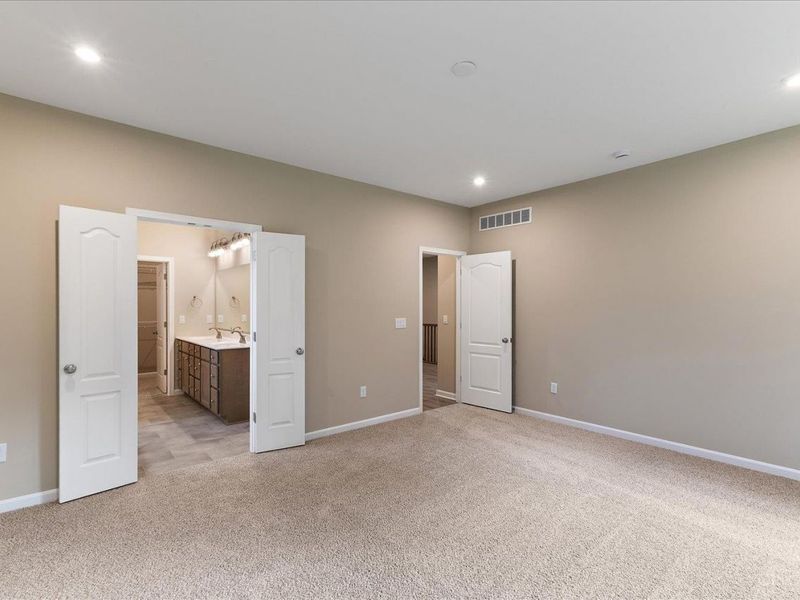 68 Ed Knoll Bend, Springboro, OH 45066 Photo 13