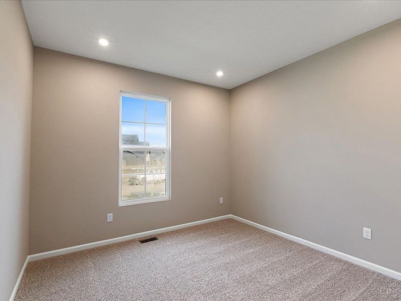 68 Ed Knoll Bend, Springboro, OH 45066 Photo 18