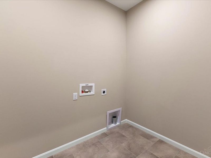 68 Ed Knoll Bend, Springboro, OH 45066 Photo 21