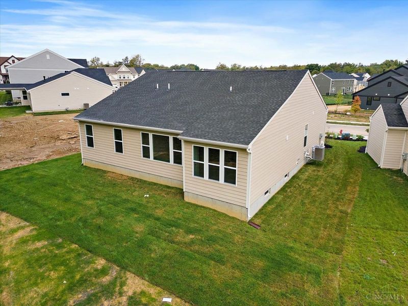 68 Ed Knoll Bend, Springboro, OH 45066 Photo 25