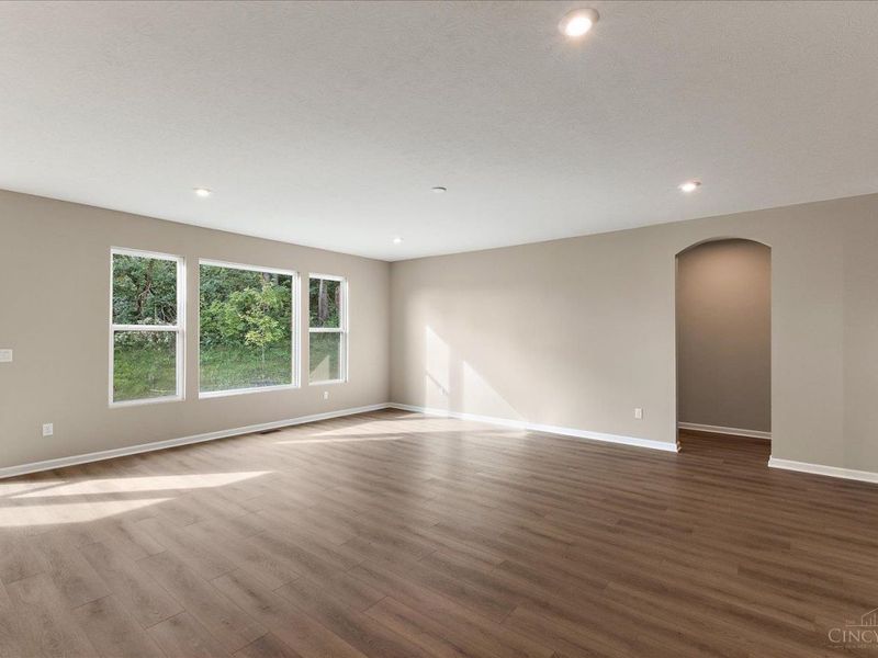 68 Ed Knoll Bend, Springboro, OH 45066 Photo 7