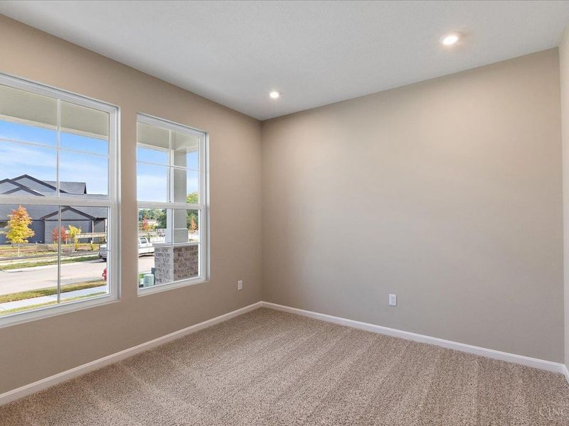 68 Ed Knoll Bend, Springboro, OH 45066 Photo 9