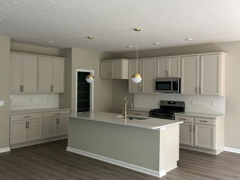 68 Ed Knoll Bend, Springboro, OH 45066 Photo 9