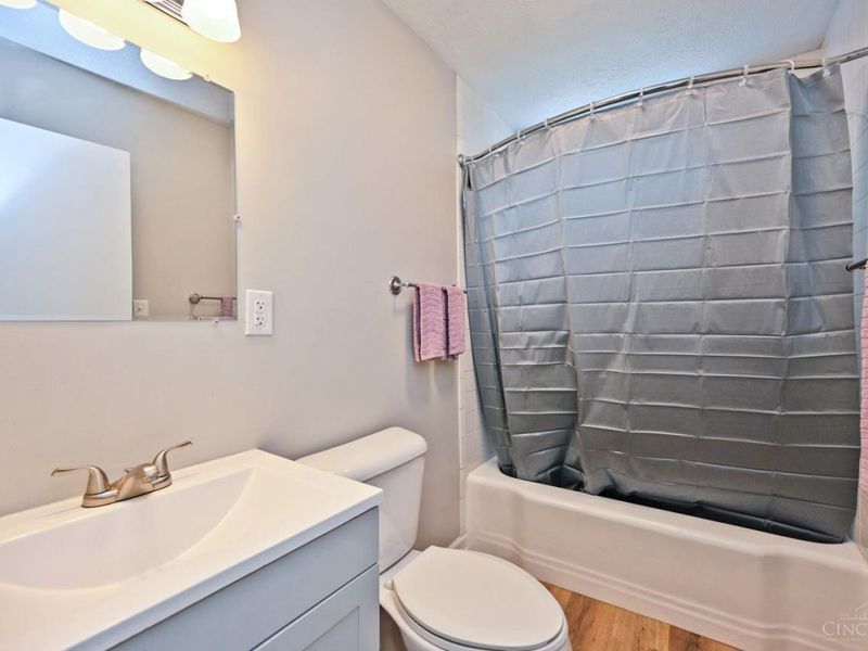 1020 Parkson Place, Cincinnati, OH 45204 Photo 15