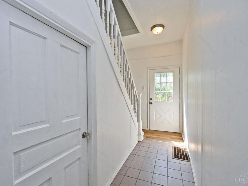 1020 Parkson Place, Cincinnati, OH 45204 Photo 21