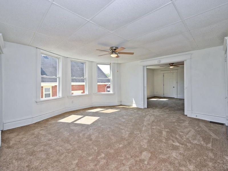 1020 Parkson Place, Cincinnati, OH 45204 Photo 23