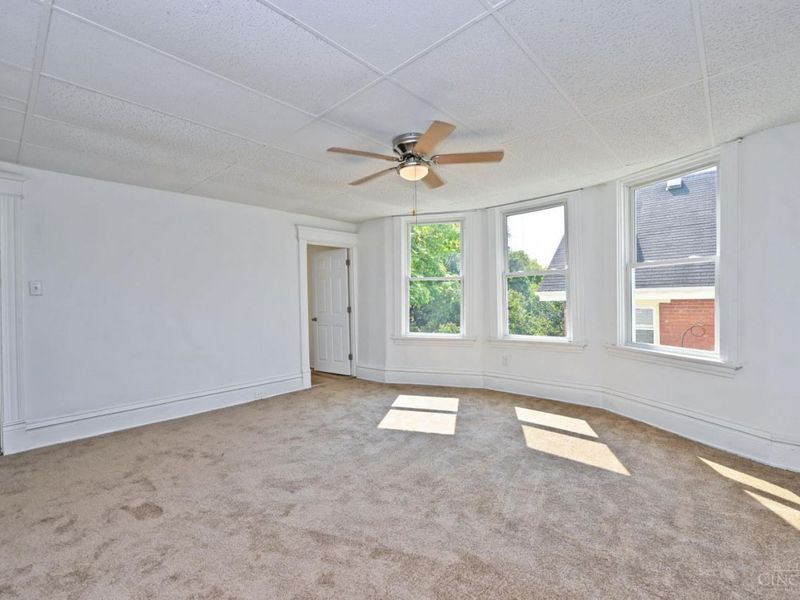1020 Parkson Place, Cincinnati, OH 45204 Photo 24