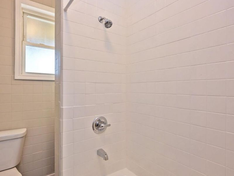 1020 Parkson Place, Cincinnati, OH 45204 Photo 28