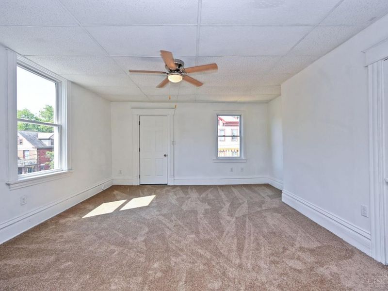1020 Parkson Place, Cincinnati, OH 45204 Photo 29
