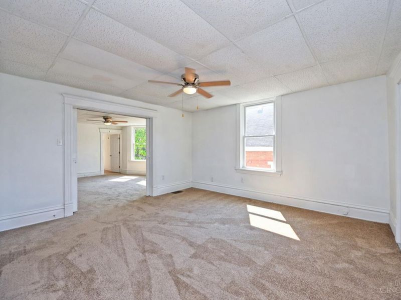 1020 Parkson Place, Cincinnati, OH 45204 Photo 30