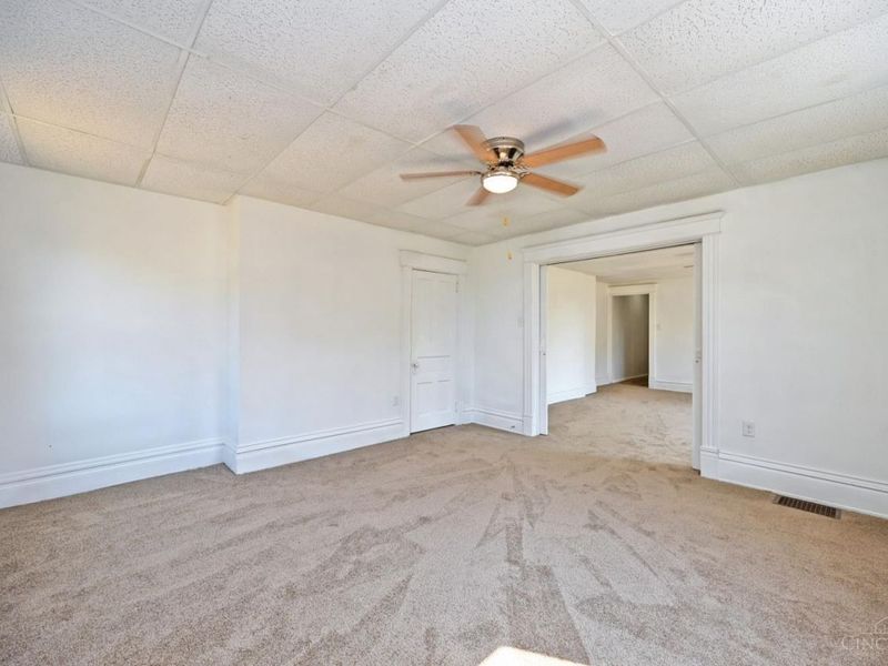 1020 Parkson Place, Cincinnati, OH 45204 Photo 31