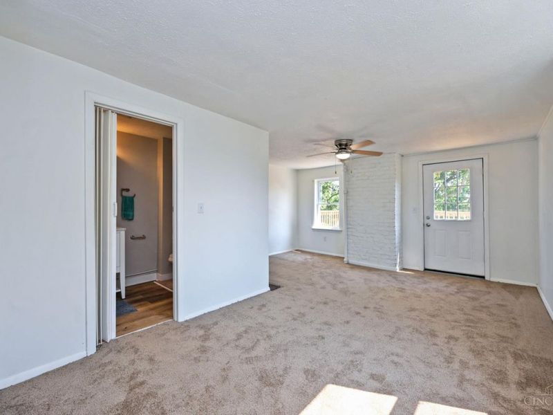 1020 Parkson Place, Cincinnati, OH 45204 Photo 42