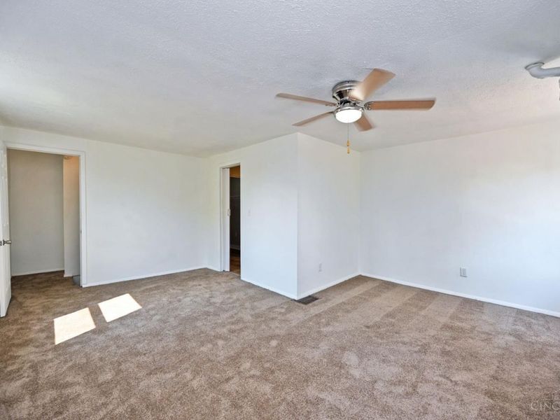 1020 Parkson Place, Cincinnati, OH 45204 Photo 43