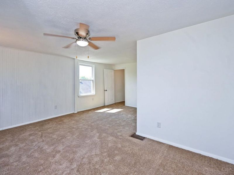 1020 Parkson Place, Cincinnati, OH 45204 Photo 44