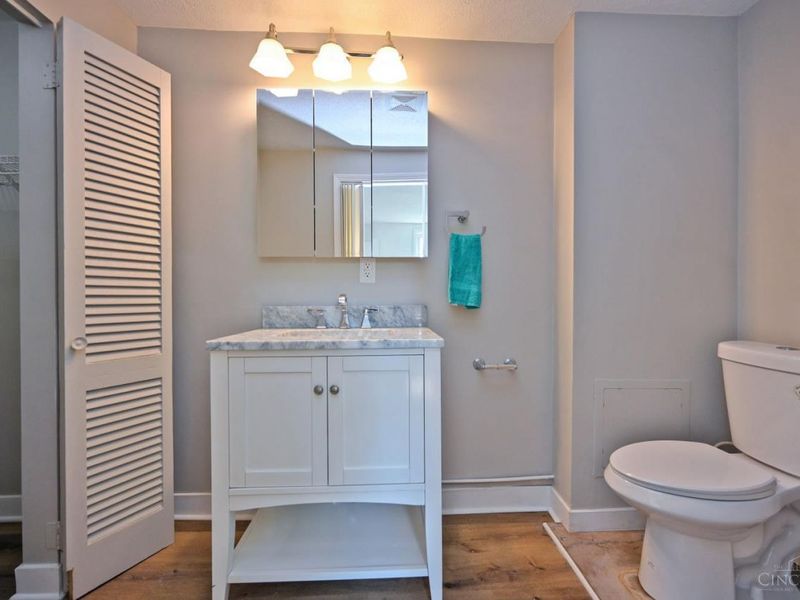 1020 Parkson Place, Cincinnati, OH 45204 Photo 45