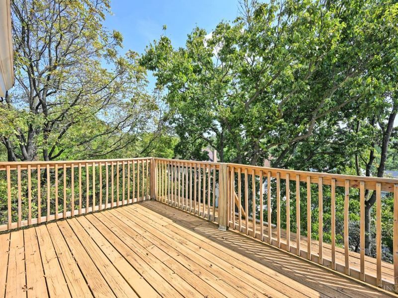 1020 Parkson Place, Cincinnati, OH 45204 Photo 47