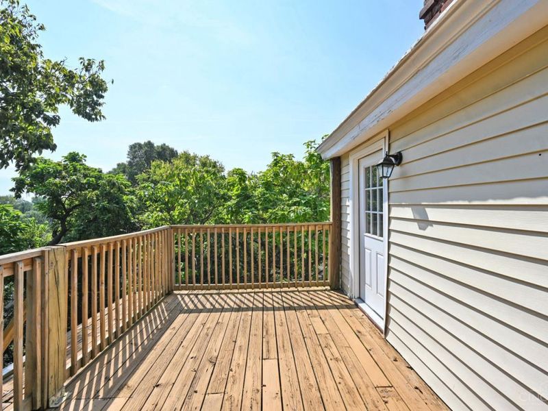 1020 Parkson Place, Cincinnati, OH 45204 Photo 49