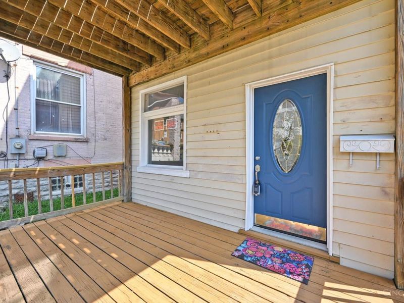 1020 Parkson Place, Cincinnati, OH 45204 Photo 5