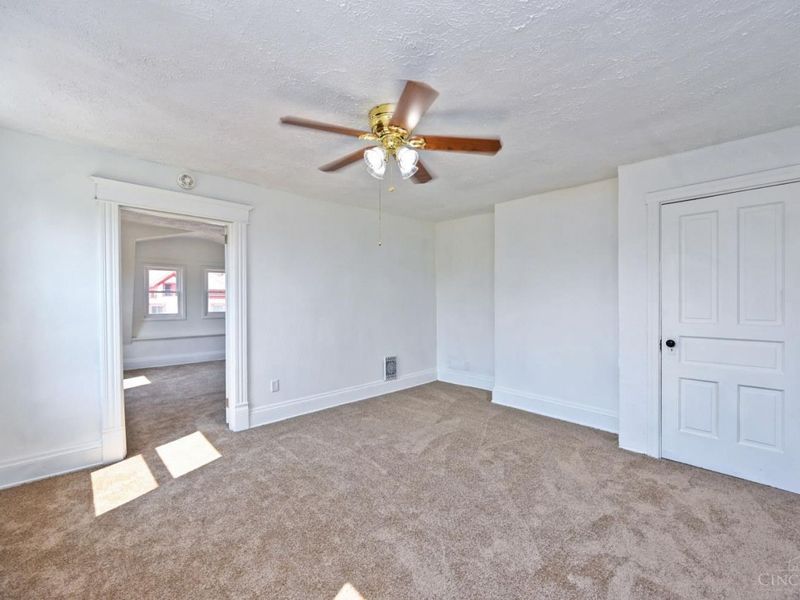 1020 Parkson Place, Cincinnati, OH 45204 Photo 51