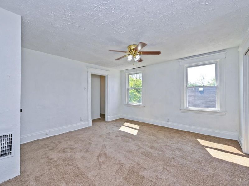 1020 Parkson Place, Cincinnati, OH 45204 Photo 52