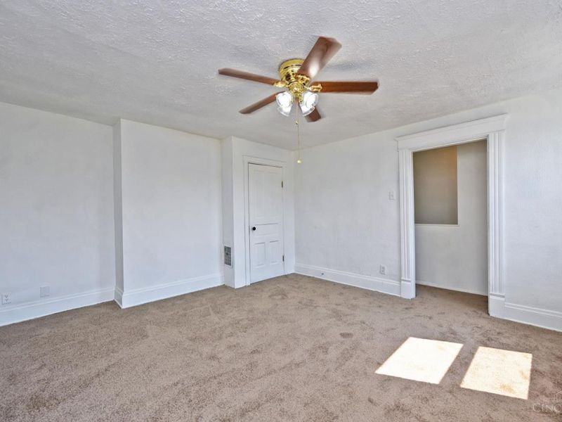 1020 Parkson Place, Cincinnati, OH 45204 Photo 53