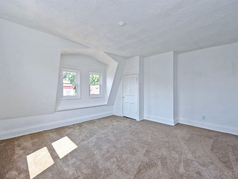 1020 Parkson Place, Cincinnati, OH 45204 Photo 54