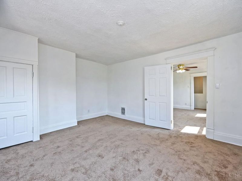 1020 Parkson Place, Cincinnati, OH 45204 Photo 55