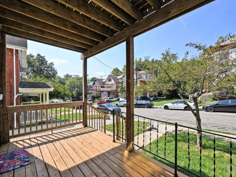 1020 Parkson Place, Cincinnati, OH 45204 Photo 6