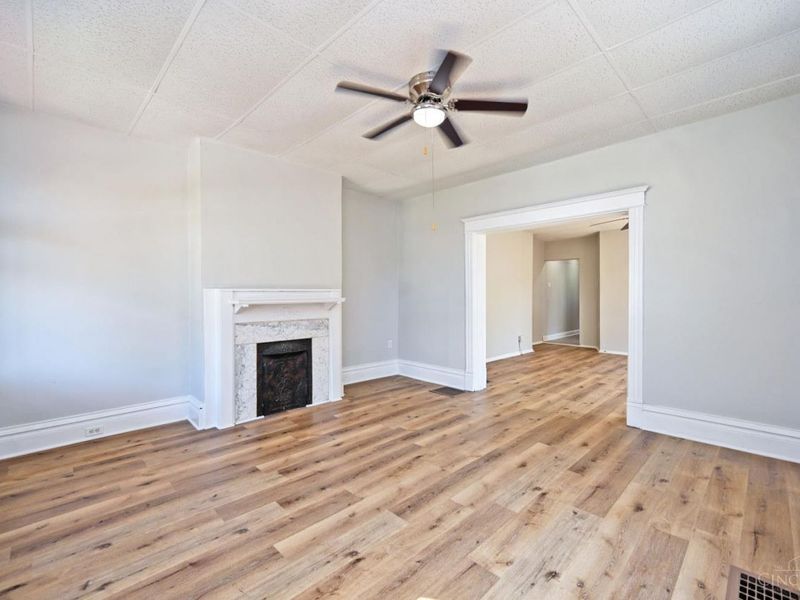 1020 Parkson Place, Cincinnati, OH 45204 Photo 7