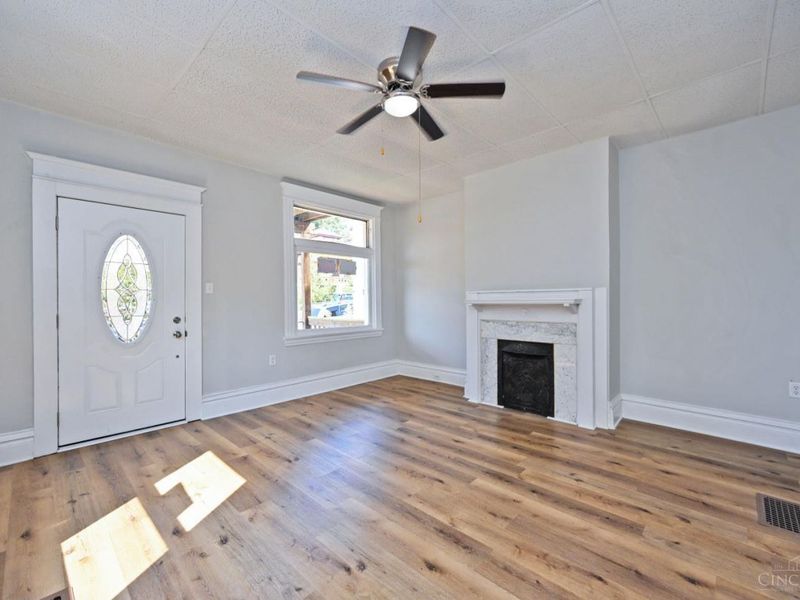 1020 Parkson Place, Cincinnati, OH 45204 Photo 8