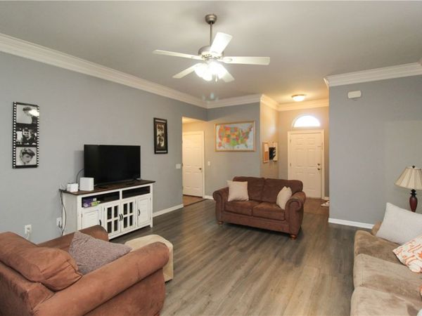 4547 Sadie Street , Springdale, AR 72762
