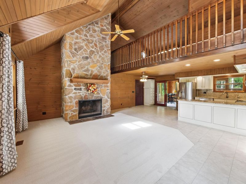22000 Westlake Lee Road, Marysville, OH 43040 Photo 10