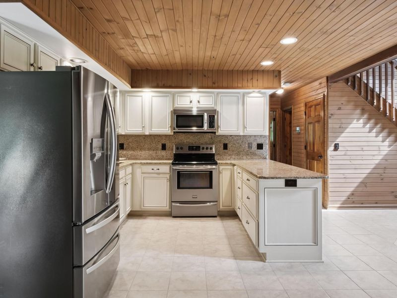 22000 Westlake Lee Road, Marysville, OH 43040 Photo 11
