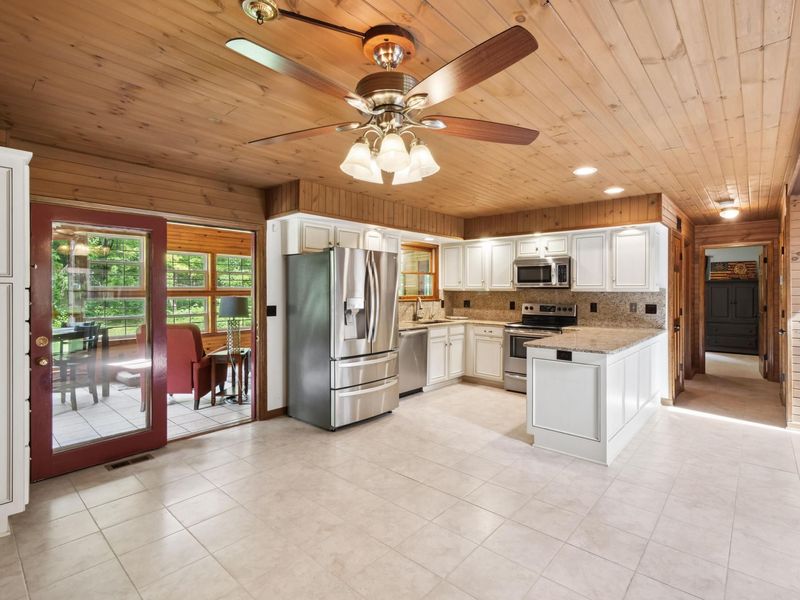 22000 Westlake Lee Road, Marysville, OH 43040 Photo 12