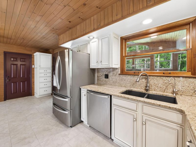22000 Westlake Lee Road, Marysville, OH 43040 Photo 13