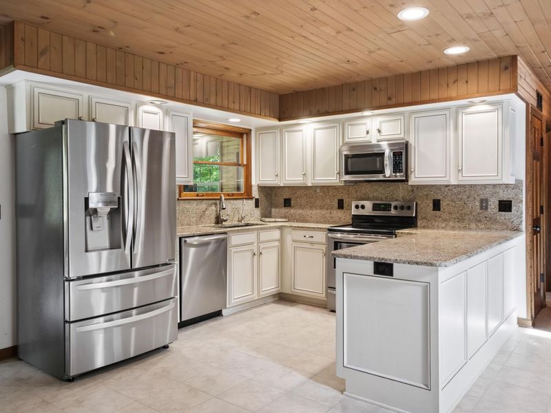 22000 Westlake Lee Road, Marysville, OH 43040 Photo 14
