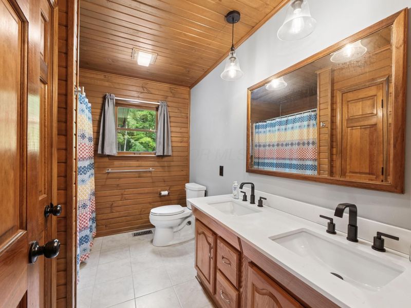 22000 Westlake Lee Road, Marysville, OH 43040 Photo 15