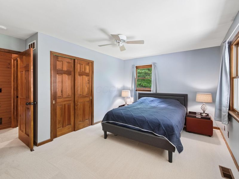 22000 Westlake Lee Road, Marysville, OH 43040 Photo 16