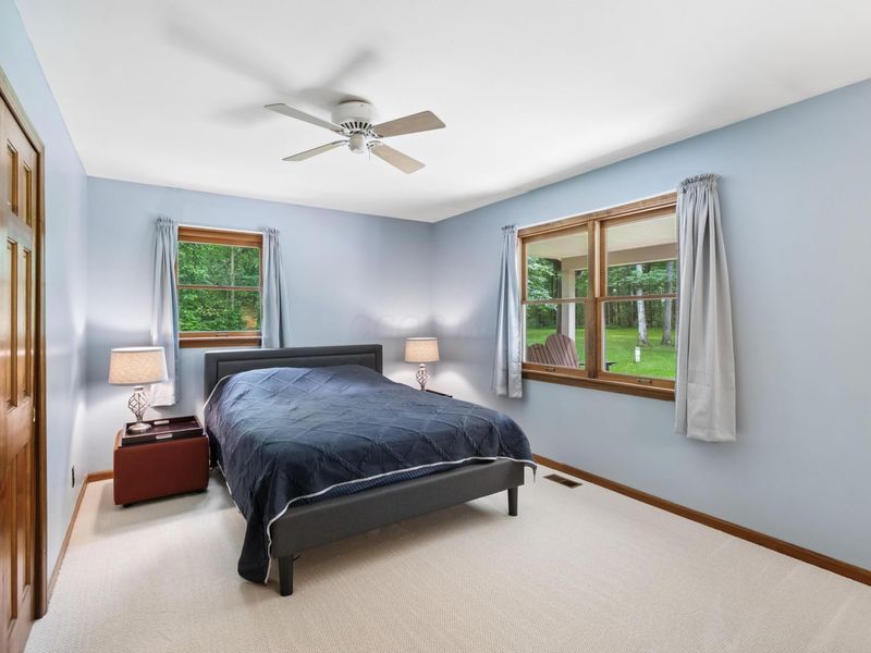 22000 Westlake Lee Road, Marysville, OH 43040 Photo 17