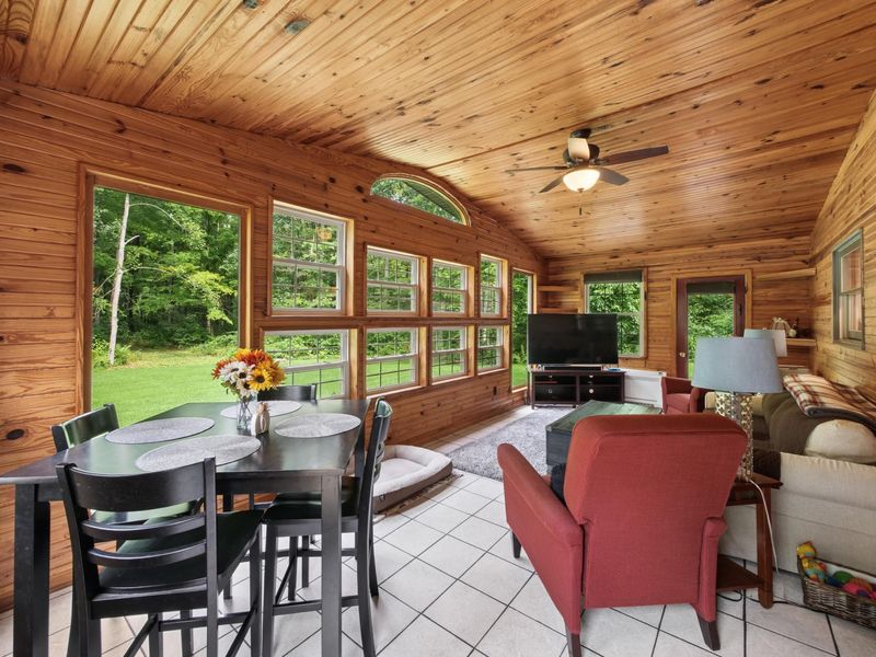 22000 Westlake Lee Road, Marysville, OH 43040 Photo 20
