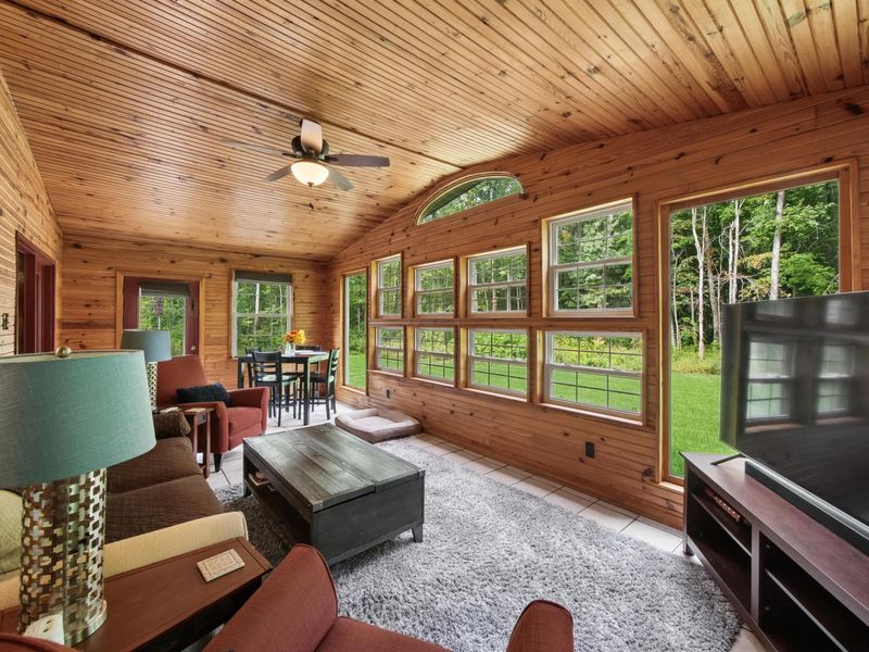 22000 Westlake Lee Road, Marysville, OH 43040 Photo 21